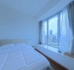 Draycott Eight (D10), Condominium #620054691